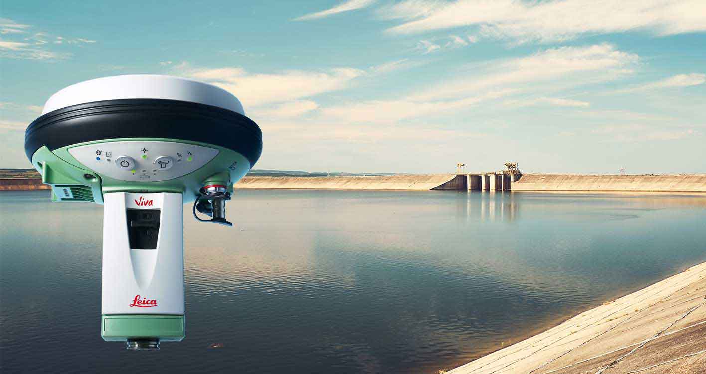 As-Built Verification